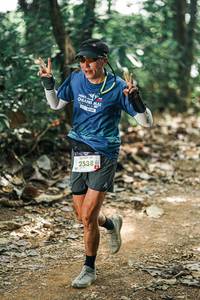 BIB: 
                            <button type="button" onclick="openModal(25806347)" class="btn btn-primary btn-sm float-right btn-popup" data-toggle="modal" data-target=".modal-high-quality">
                        <i class="fas fa-shopping-cart"></i> Add to Cart
                    </button>
                                            <button type="button" onclick="isThisMe(25806347, true)" class="btn btn-success btn-sm float-right btn-popup btn-isme hidden" data-toggle="tooltip" data-placement="bottom" title="นี่คือรูปของคุณใช่ไหม คลิกที่นี่เพื่อเอาเข้าอัลบั้ม">
                        <i class="fas fa-plus"></i> Add to album
                    </button>
                    <button type="button" onclick="isThisMe(25806347, false)" class="btn btn-warning btn-sm float-right btn-popup btn-isnotme hidden">
                        <i class="fas fa-ban"></i> Remove from album
                    </button>